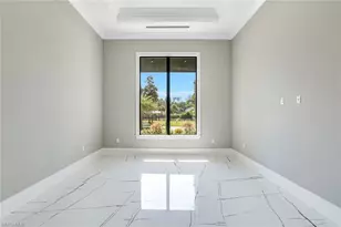 3691 21st Ave SW, Naples, FL 34117 - Photo 19