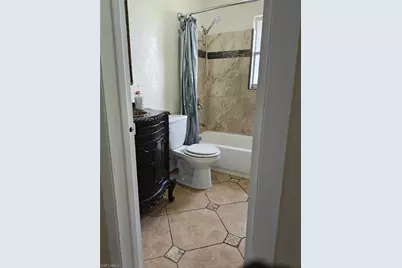 801 Perry Ave, Lehigh Acres, FL 33936 - Photo 9