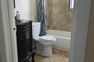 801 Perry Ave, Lehigh Acres, FL 33936 - Photo 9