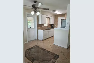 801 Perry Ave, Lehigh Acres, FL 33936 - Photo 5