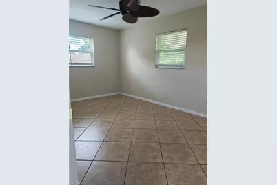 801 Perry Ave, Lehigh Acres, FL 33936 - Photo 7