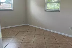 801 Perry Ave, Lehigh Acres, FL 33936 - Photo 7