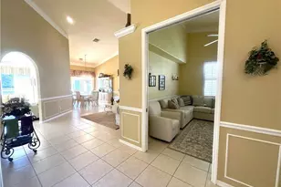 2109 Morning Sun Ln, Naples, FL 34119 - Photo 3