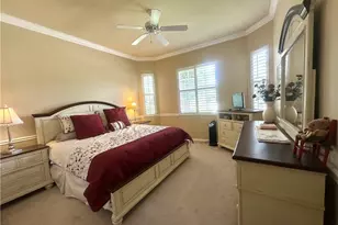 2109 Morning Sun Ln, Naples, FL 34119 - Photo 7