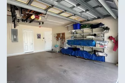 2109 Morning Sun Ln, Naples, FL 34119 - Photo 29