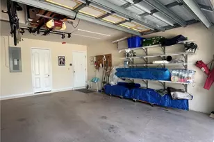 2109 Morning Sun Ln, Naples, FL 34119 - Photo 29