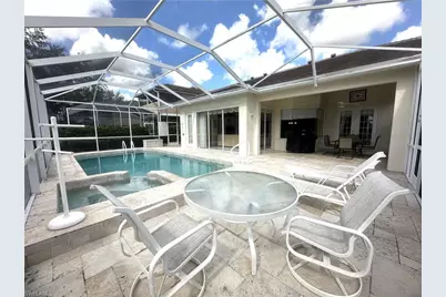 2109 Morning Sun Ln, Naples, FL 34119 - Photo 27