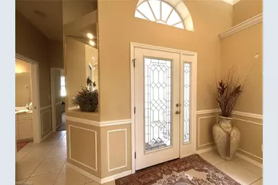 2109 Morning Sun Ln, Naples, FL 34119 - Photo 5