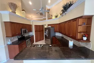 2109 Morning Sun Ln, Naples, FL 34119 - Photo 17