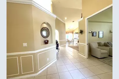 2109 Morning Sun Ln, Naples, FL 34119 - Photo 9