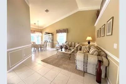 2109 Morning Sun Ln, Naples, FL 34119 - Photo 11