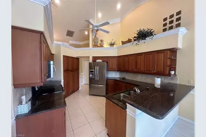 2109 Morning Sun Ln, Naples, FL 34119 - Photo 15