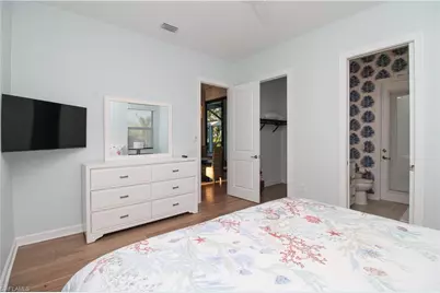 3123 Heather Glen Ct, Naples, FL 34114 - Photo 31