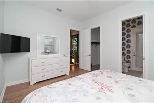 3123 Heather Glen Ct, Naples, FL 34114 - Photo 31