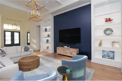 3123 Heather Glen Ct, Naples, FL 34114 - Photo 21