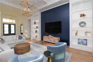 3123 Heather Glen Ct, Naples, FL 34114 - Photo 21