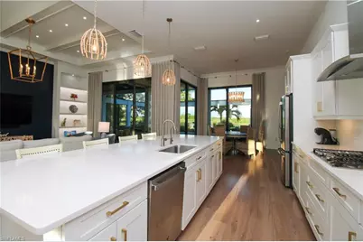 3123 Heather Glen Ct, Naples, FL 34114 - Photo 27