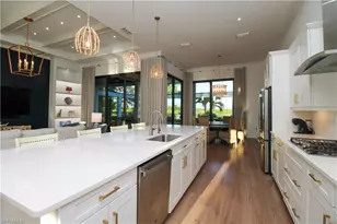 3123 Heather Glen Ct, Naples, FL 34114 - Photo 27