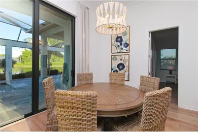 3123 Heather Glen Ct, Naples, FL 34114 - Photo 29