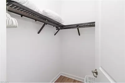 3123 Heather Glen Ct, Naples, FL 34114 - Photo 33