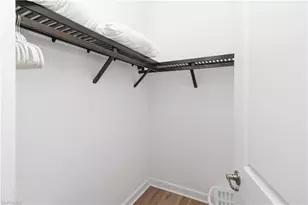 3123 Heather Glen Ct, Naples, FL 34114 - Photo 33