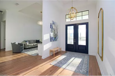 3123 Heather Glen Ct, Naples, FL 34114 - Photo 15