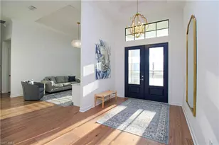 3123 Heather Glen Ct, Naples, FL 34114 - Photo 15