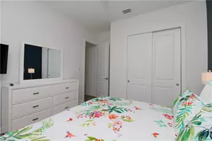 3123 Heather Glen Ct, Naples, FL 34114 - Photo 49