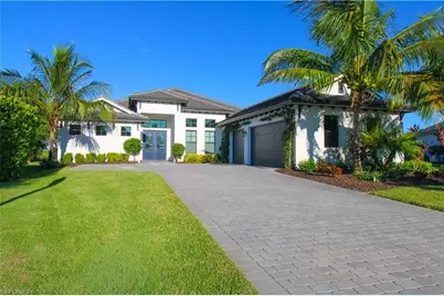3123 Heather Glen Ct, Naples, FL 34114 - Photo 5