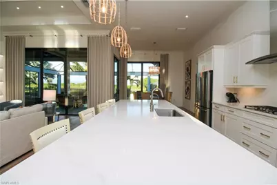 3123 Heather Glen Ct, Naples, FL 34114 - Photo 25