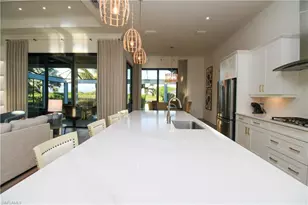 3123 Heather Glen Ct, Naples, FL 34114 - Photo 25