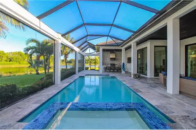 3123 Heather Glen Ct, Naples, FL 34114 - Photo 9