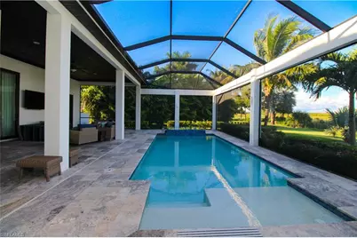 3123 Heather Glen Ct, Naples, FL 34114 - Photo 11