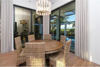 3123 Heather Glen Ct, Naples, FL 34114 - Photo 37