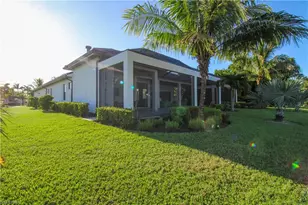 3123 Heather Glen Ct, Naples, FL 34114 - Photo 13