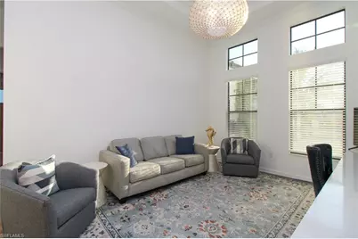 3123 Heather Glen Ct, Naples, FL 34114 - Photo 41