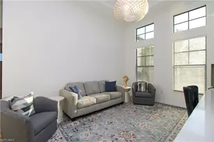 3123 Heather Glen Ct, Naples, FL 34114 - Photo 41