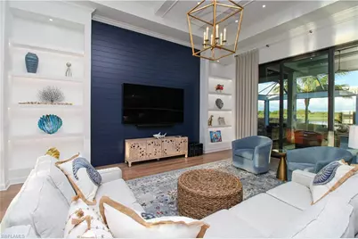 3123 Heather Glen Ct, Naples, FL 34114 - Photo 39