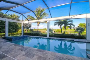 3123 Heather Glen Ct, Naples, FL 34114 - Photo 7