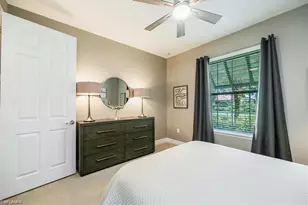 5950 Plymouth Pl, Ave Maria, FL 34142 - Photo 15