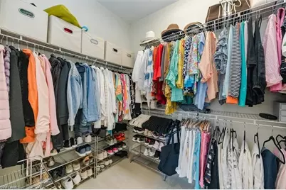 5950 Plymouth Pl, Ave Maria, FL 34142 - Photo 13