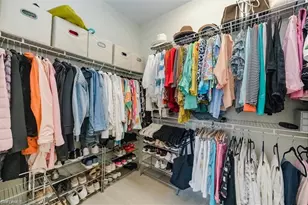 5950 Plymouth Pl, Ave Maria, FL 34142 - Photo 13