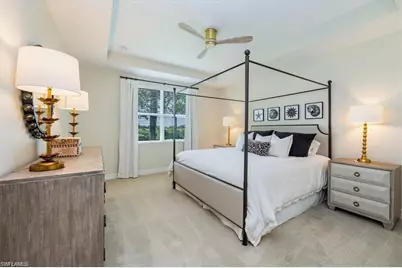 5950 Plymouth Pl, Ave Maria, FL 34142 - Photo 9