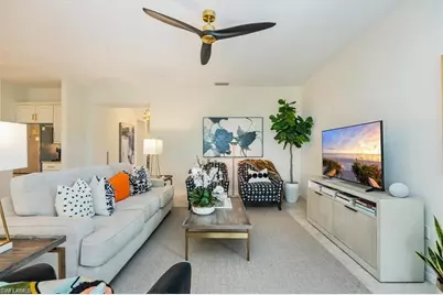 5950 Plymouth Pl, Ave Maria, FL 34142 - Photo 5