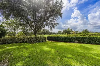 5950 Plymouth Pl, Ave Maria, FL 34142 - Photo 23