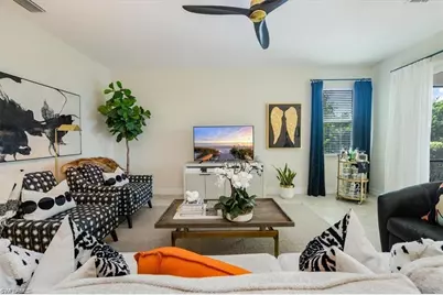 5950 Plymouth Pl, Ave Maria, FL 34142 - Photo 3