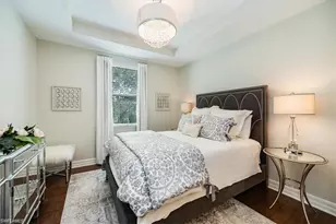 5950 Plymouth Pl, Ave Maria, FL 34142 - Photo 17