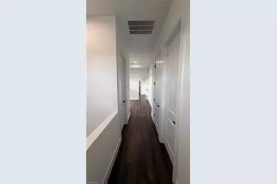 4710 Acadia Ln, Naples, FL 34112 - Photo 9