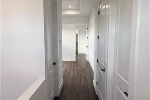 4710 Acadia Ln, Naples, FL 34112 - Photo 9