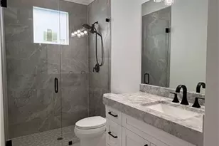 4710 Acadia Ln, Naples, FL 34112 - Photo 7